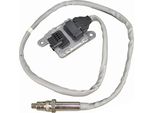 Sensore Nox Convertitore Catalitico Nox Prima Del Convertitore Catalitico Metzger Per Skoda Octavia Iii