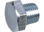Metzger 8030092 Tappo A Vite Della Coppa Dell'olio