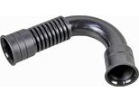 Tubo Di Ventilazione Del Carter Metzger Per Vw Golf Iv