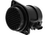 Misuratore Di Massa D'aria Mini R56, R57, R59, R60 R55, R58, R61