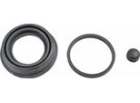 Kit Di Riparazione Pinze Freno Metzger Per Bmw 3 (F30)