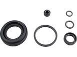 Kit Di Riparazione Pinza Freno Metzger Per Peugeot 405 I