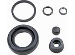 Kit Di Riparazione Pinza Freno Metzger Per Opel Astra H