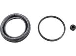 Kit Di Riparazione Pinza Freno Metzger Per Mazda 626 V