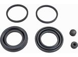 Kit Di Riparazione Pinza Freno Metzger Per Daily Iii