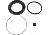 Kit Di Riparazione Pinza Freno Metzger Per Toyota Rav 4