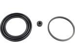 Kit Di Riparazione Pinza Freno Metzger Per Alfa Romeo 164