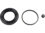 Kit Di Riparazione Pinza Freno Metzger Per Opel Insignia B