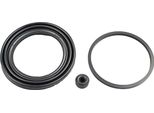 Kit Di Riparazione Pinza Freno Metzger Per Opel Insignia A