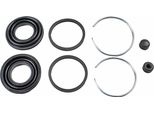 Kit Di Riparazione Pinza Freno Metzger Per Pajero Ii