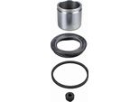 Kit Di Riparazione Pinza Freno Metzger Per Mazda 6 Station