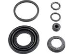 Kit Di Riparazione Pinza Freno Metzger Per Ford Mondeo Iii