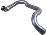 Tubo Radiatore Inferiore Sinistro Metzger Per CitroËN Jumper Ii