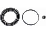 Kit Di Riparazione Pinza Freno Metzger Per Alfa Romeo Giulietta