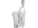 Serbatoio Liquido Lavavetro Sinistro Metzger Per Vw Golf Vii