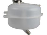 Vaso Di Espansione Del Refrigerante Metzger Per Mercedes Sl (R107)