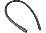 Tubo Di Ventilazione Serbatoio Carburante Metzger Per Opel Astra G