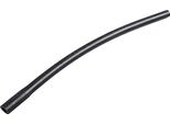 Tubo Carburante Corpo Farfallato Metzger Per Opel Astra F