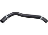 Tubo Radiatore Metzger Per Ford Transit V363