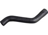 Tubo Radiatore Inferiore Sinistro Metzger Per Opel Corsa B
