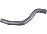 Tubo Radiatore Inferiore Sinistro Metzger Per Getz (Tb)