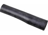 Tubo Radiatore Metzger Per Vw Passat B3/B4