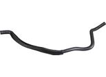 Tubo Radiatore Superiore Sinistro Metzger Per Opel Astra H