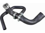 Tubo Radiatore, In Basso A Destra Metzger Per Mercedes Sprinter 3.5 T