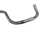 Tubo Radiatore Inferiore Sinistro Metzger Per I10 I
