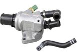 Termostato Refrigerante Metzger Per Alfa Romeo 147
