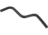 Tubo Radiatore Superiore Destro Metzger Per Fiat Ducato Furgoncino