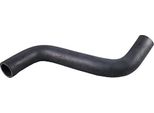 Tubo Radiatore Inferiore Sinistro Metzger Per Toyota Corolla (_E11_)