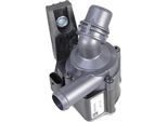 Pompa Acqua Ausiliaria (Circuito Acqua Di Raffreddamento) Elettrica Metzger Per Bmw X6 (E71)