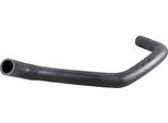Tubo Flessibile Del Radiatore, In Basso A Destra Metzger Per Ford Tourneo Connect