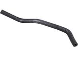 Tubo Radiatore Superiore Posteriore Metzger Per Fiat Grande Punto