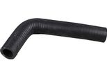 Tubo Radiatore Metzger Per Chevrolet Captiva (C100)