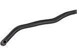 Tubo Radiatore Superiore Destro Metzger Per Renault Clio Ii