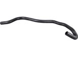 Tubo Radiatore Metzger Per CitroËN Saxo (S0)