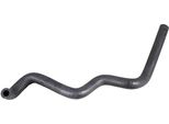 Tubo Radiatore Metzger Per Renault Megane I