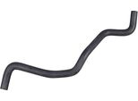 Tubo Radiatore Superiore Destro Metzger Per Renault Megane Ii