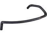Tubo Radiatore Superiore Metzger Per Renault Laguna Ii