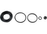 Kit Di Riparazione Pinze Freno Metzger Per Audi A3 Sportback