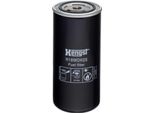 Filtro Carburante Centrifugo Hengst Per Daf Renault Trucks
