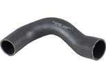 Tubo Aria Di Sovralimentazione Intercooler Inferiore Destro Metzger Per Seat Alhambra (710)