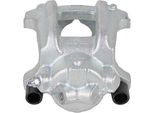 Pinza Freno Anteriore Destra Metzger Per Bmw 3 Touring