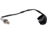 Sonda Lambda Opel Astra, Corsa, Meriva Vectra