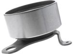 Rullo Tenditore, Cinghia Dentata Toyota Corolla, Carina