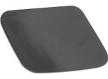 Vemo V10-08-0449 Copertura Paraurti Anteriore Destra Per Audi A4 Avant (8E5, B6) A4 Berlina (8E2, B6) A4 Avant (8D5, B5) A4 Cabrio (8H7, B6, 8HE, B7)