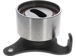 Rullo Tenditore, Cinghia Dentata Toyota Corolla, Starlet