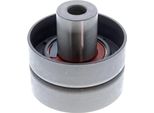 Rullo Di Rinvio/Guida, Cinghia Dentata Nissan Patrol, Laurel